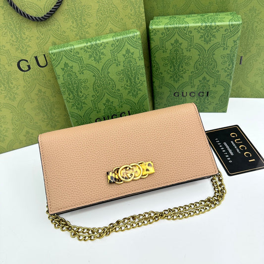 BAGS NEW ARRIVALS