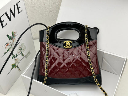 BAGS NEW ARRIVALS