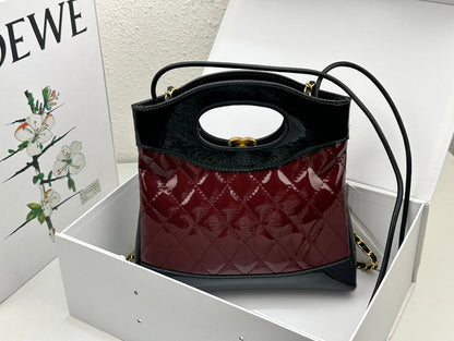 BAGS NEW ARRIVALS