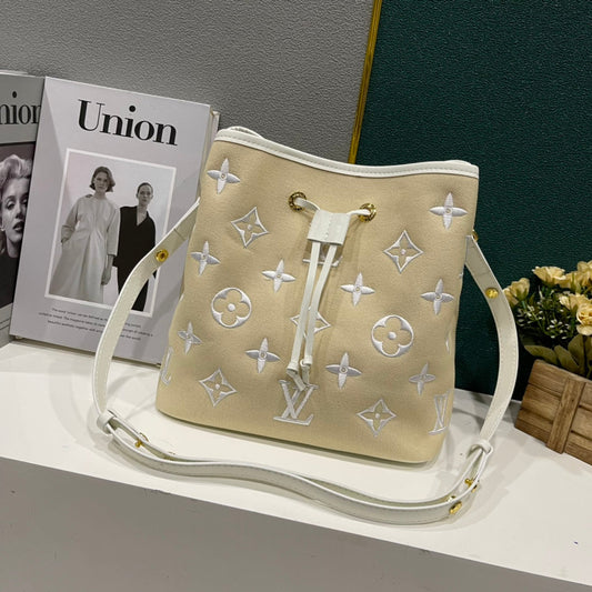 BAGS NEW ARRIVALS
