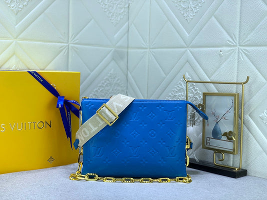 BAGS NEW ARRIVALS