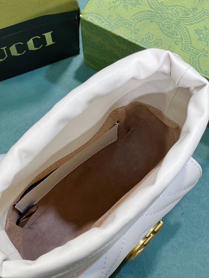 BAGS NEW ARRIVALS