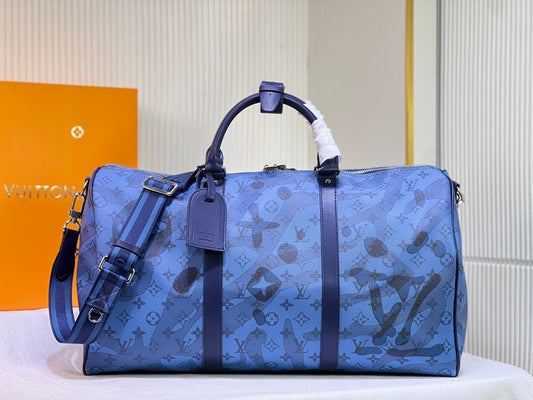 BAGS NEW ARRIVALS