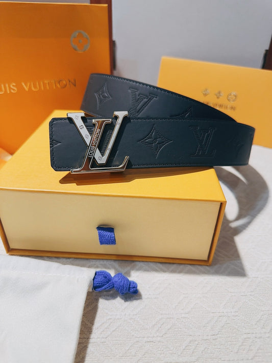 BELTS NEW ARRIVALS