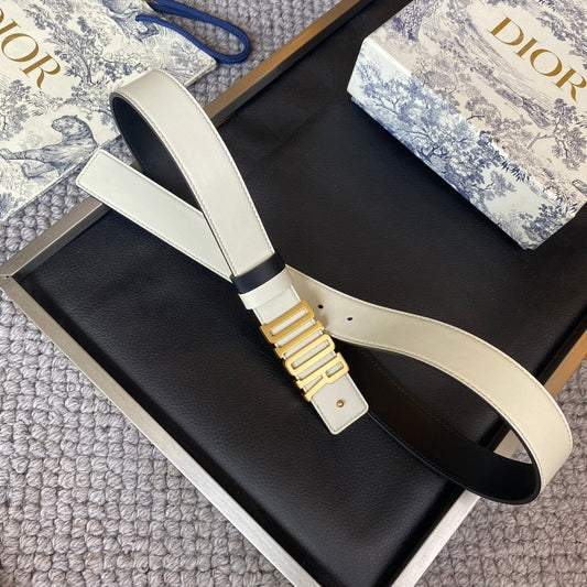 FASHION BELTS