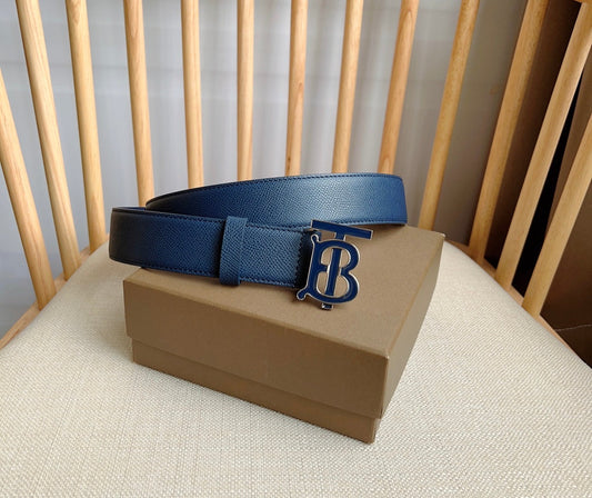 FASHION BELT