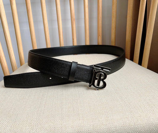 FASHION BELT