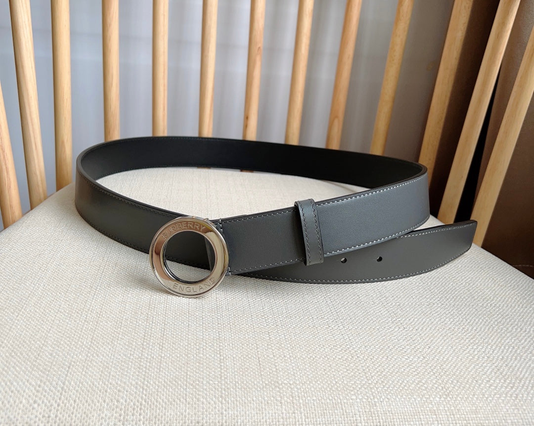 FASHION BELT