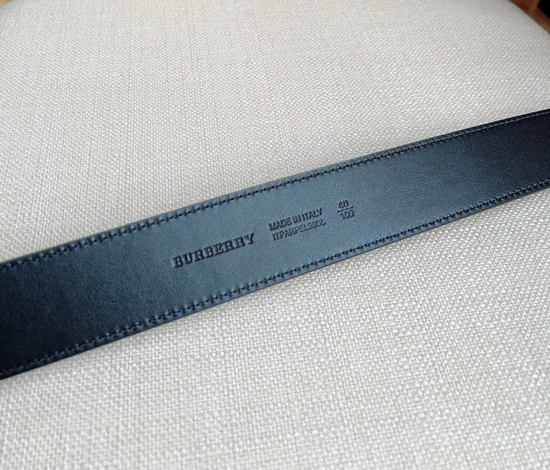 FASHION BELT