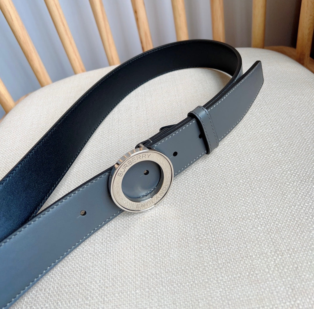 FASHION BELT