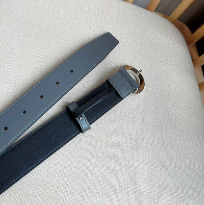 FASHION BELT