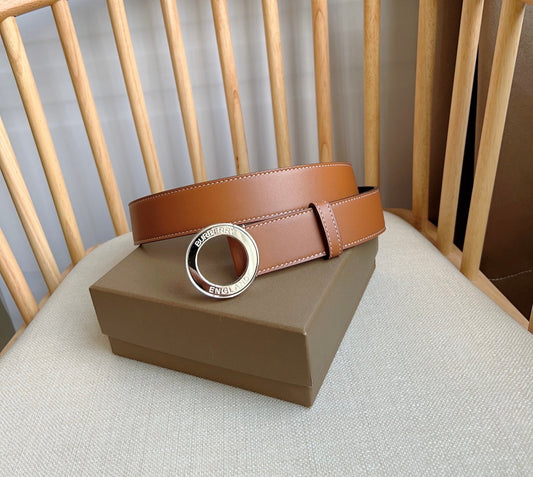 FASHION BELT