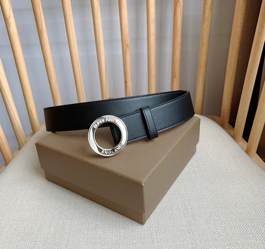 FASHION BELT