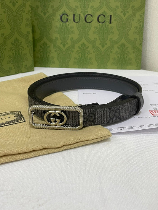 BELTS NEW ARRIVALS