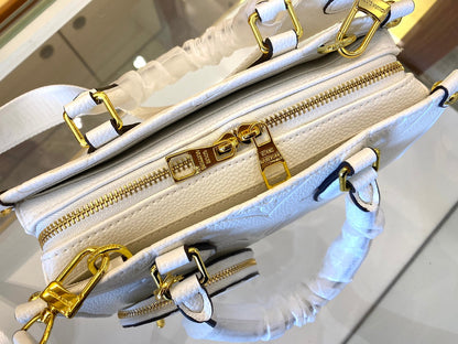 BAGS NEW ARRIVALS