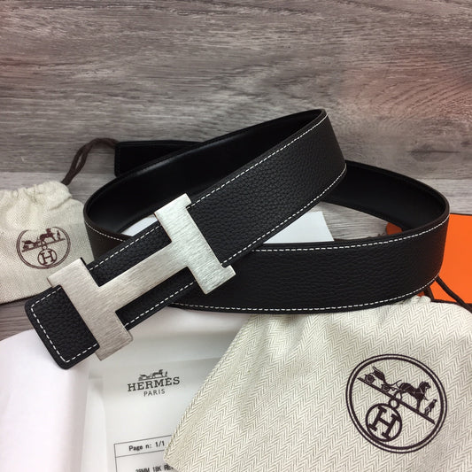 FASHION BELT