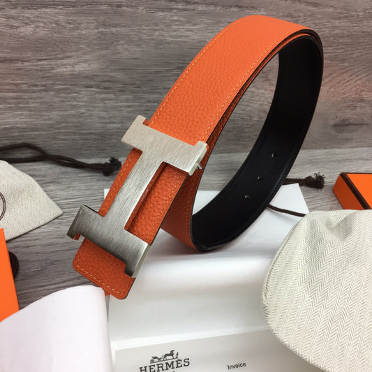 FASHION BELT