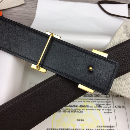 FASHION BELT