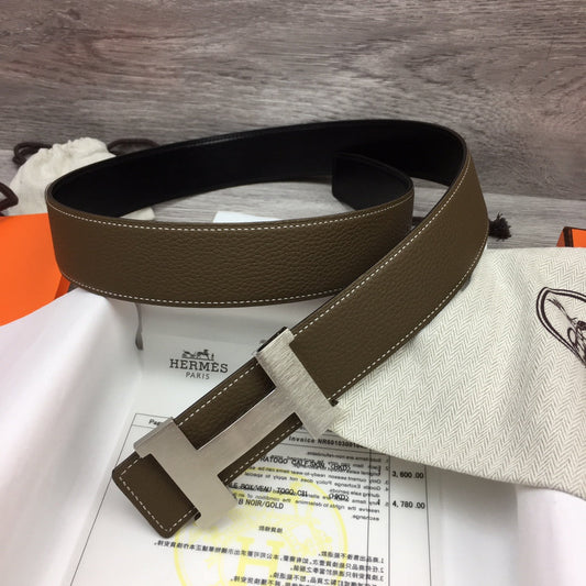 FASHION BELT