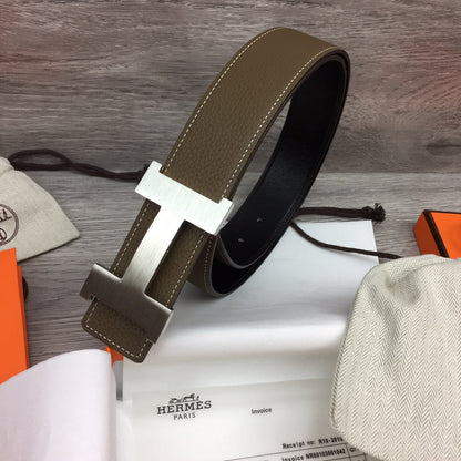 FASHION BELT