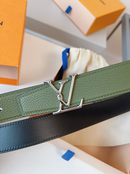 BELTS NEW ARRIVALS