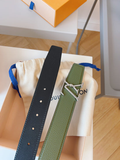 BELTS NEW ARRIVALS