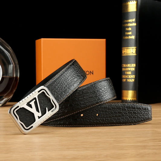 BELTS NEW ARRIVALS