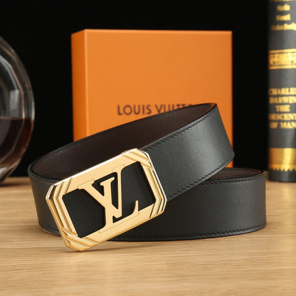 BELTS NEW ARRIVALS