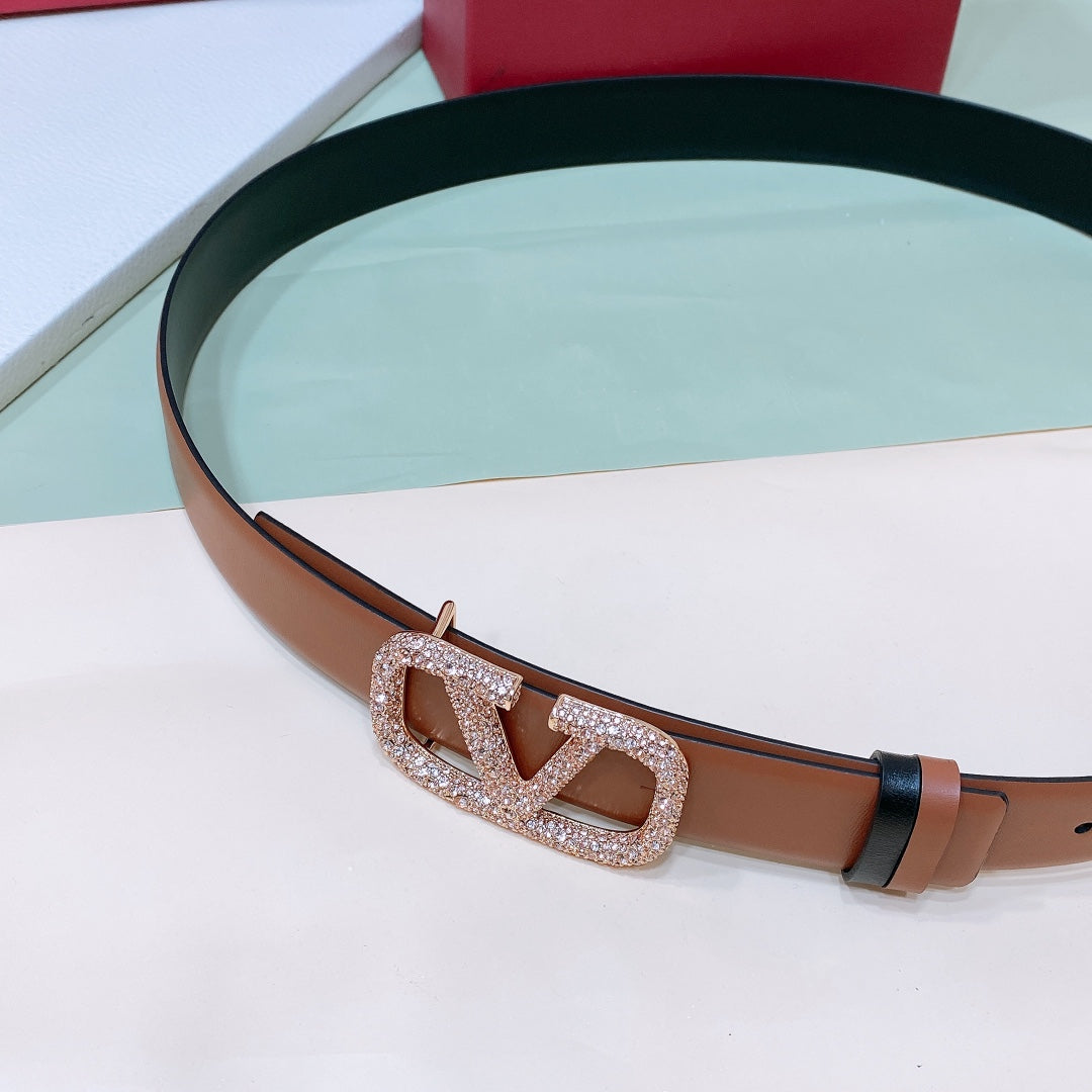 FASHION BELT