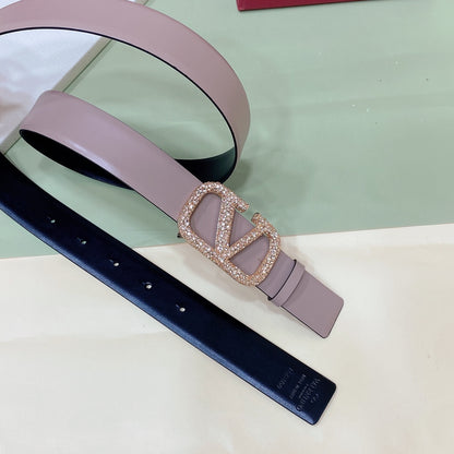 FASHION BELT