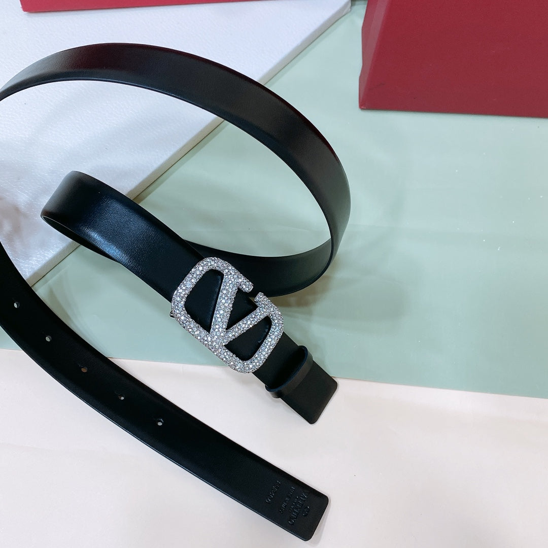 FASHION BELT