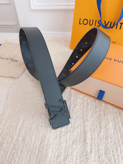 BELTS NEW ARRIVALS