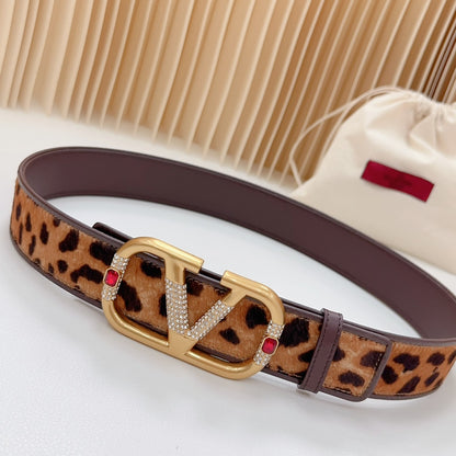 FASHION BELT