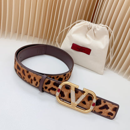 FASHION BELT