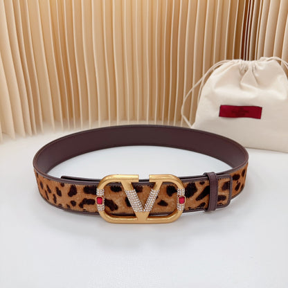 FASHION BELT