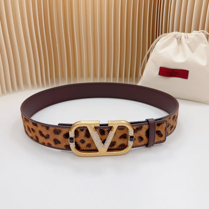 FASHION BELT