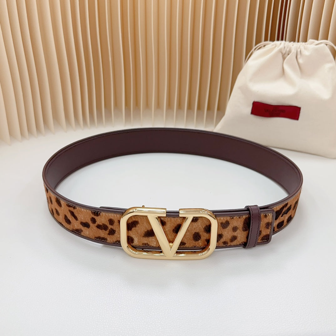 FASHION BELT