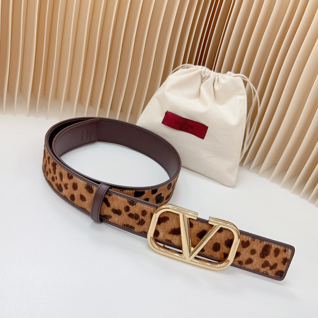 FASHION BELT