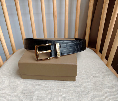 FASHION BELT