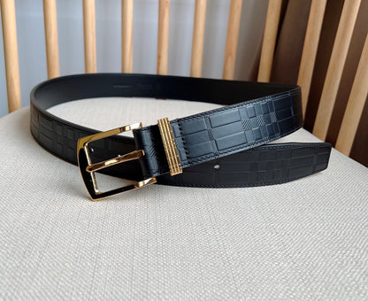 FASHION BELT