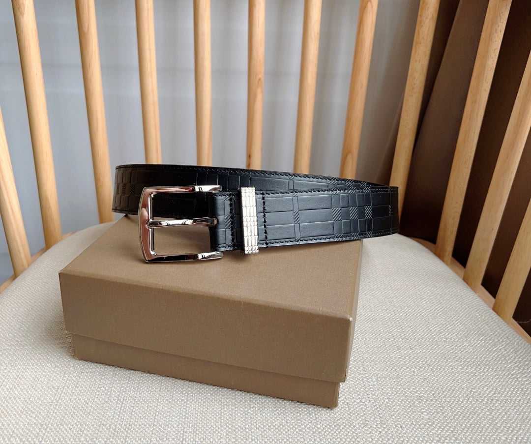 FASHION BELT