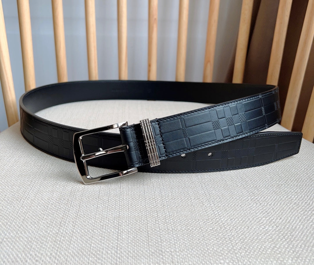 FASHION BELT