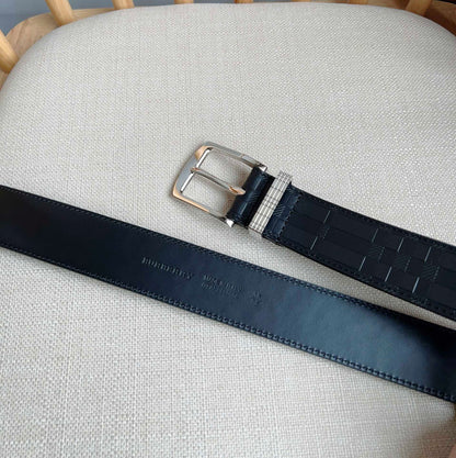 FASHION BELT