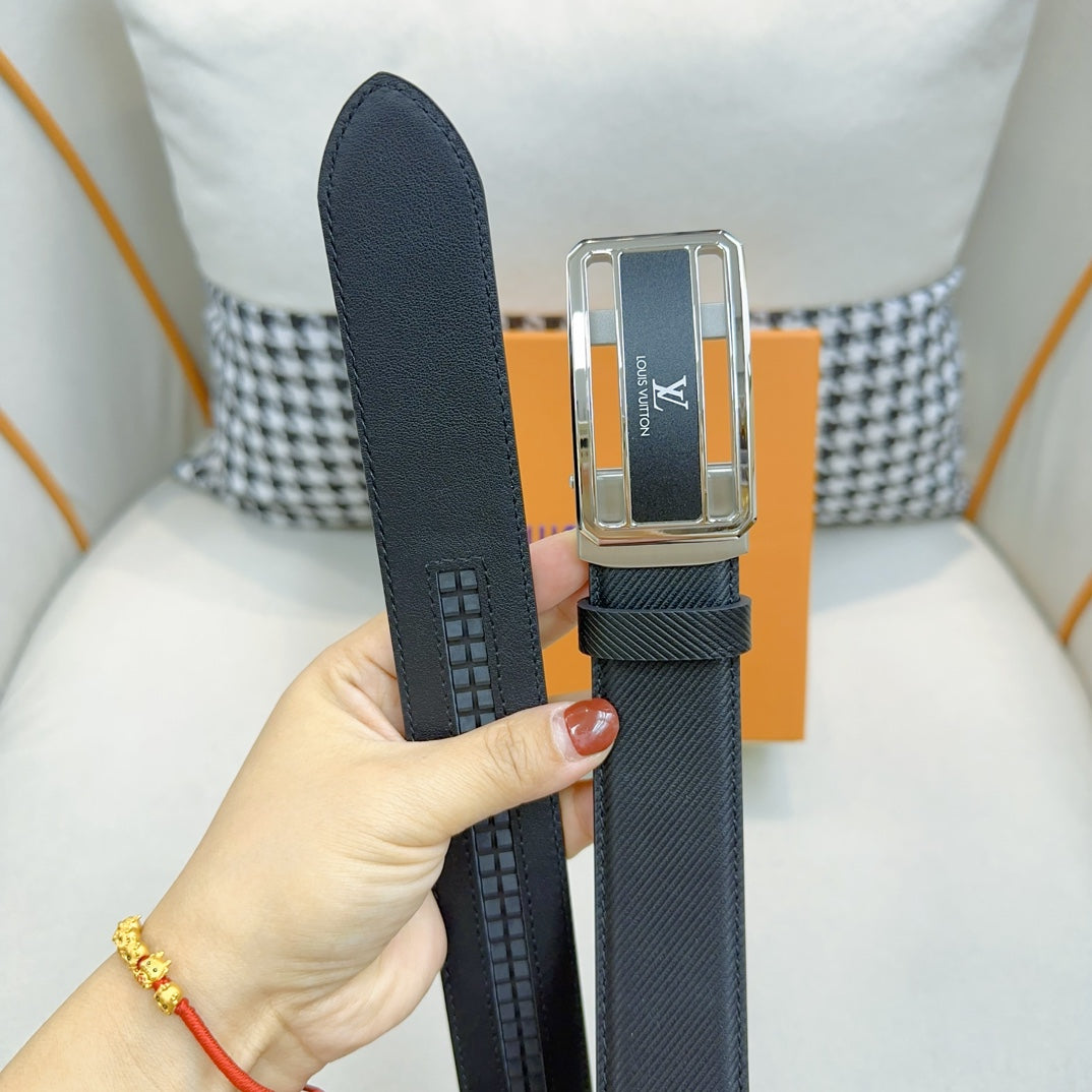 BELTS NEW ARRIVALS