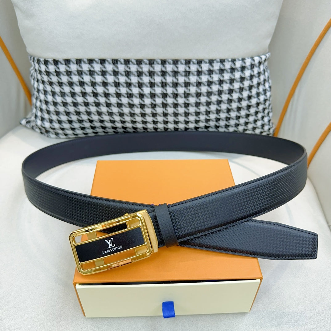 BELTS NEW ARRIVALS