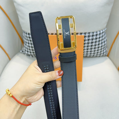 BELTS NEW ARRIVALS