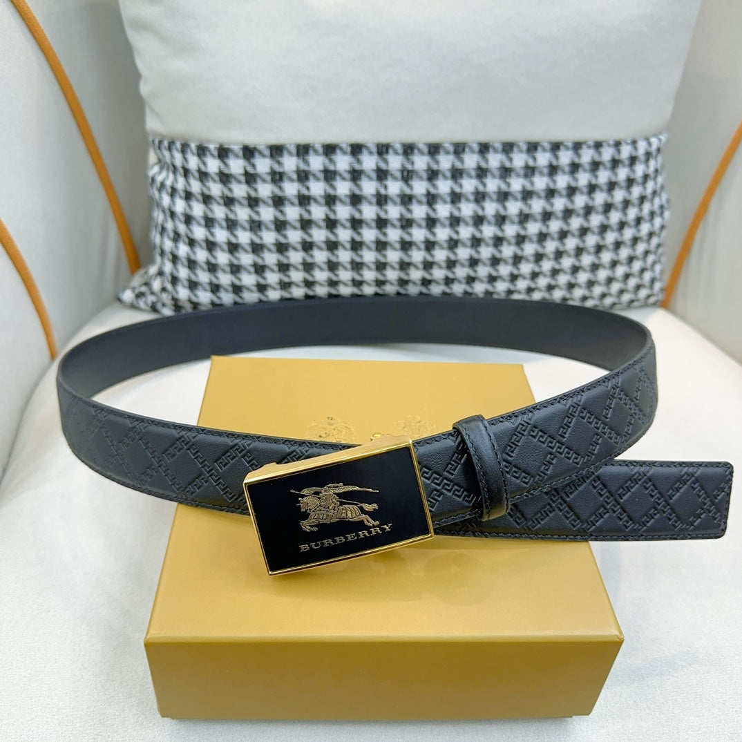 FASHION BELT