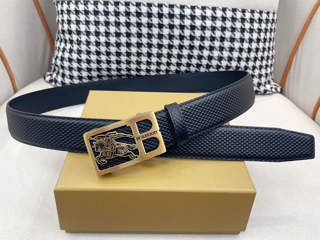 FASHION BELT