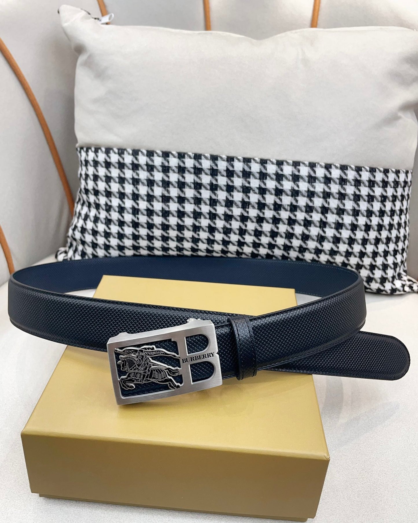 FASHION BELT