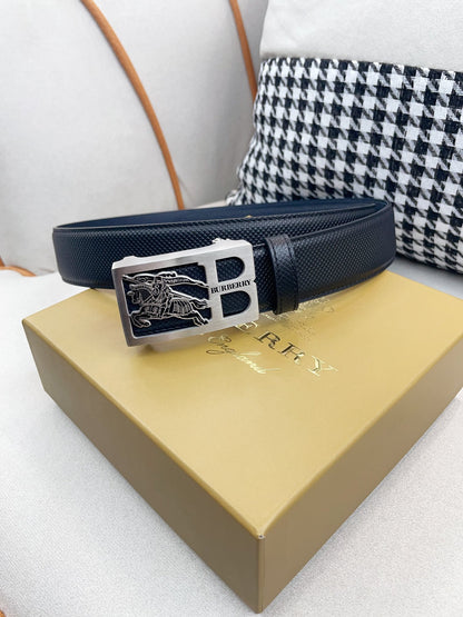 FASHION BELT